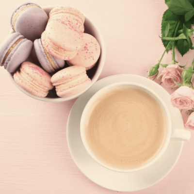 Relaciones publicas web